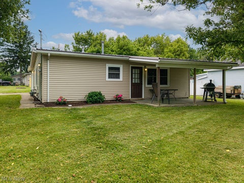 Photo for 35325 West Road