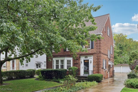 Photo for 2337 Charney Road