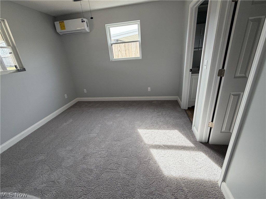 Oakwood Add - Residential