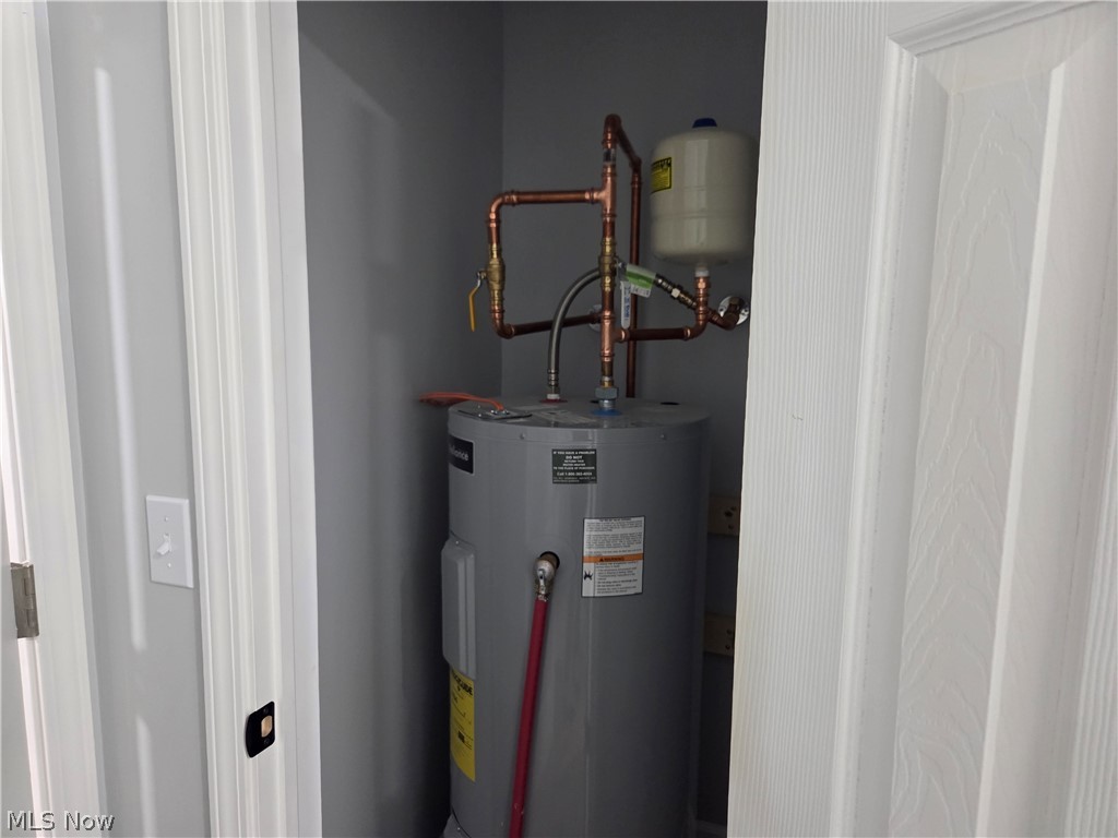 Oakwood Add - Residential