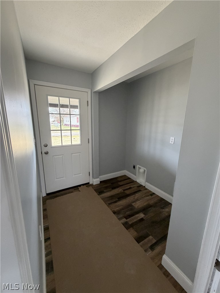 Oakwood Add - Residential