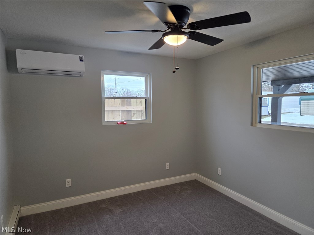 Oakwood Add - Residential