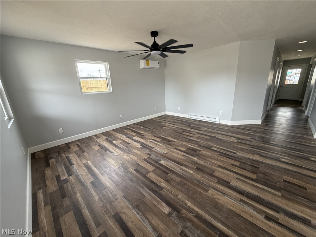 Oakwood Add - Residential