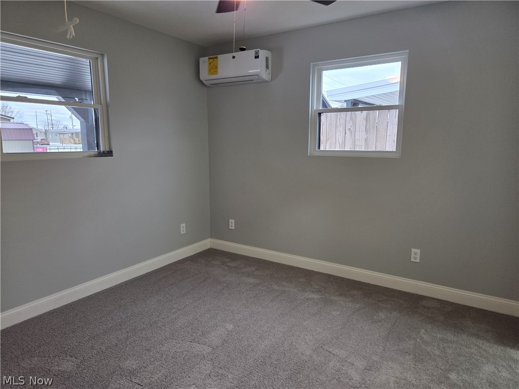 Oakwood Add - Residential