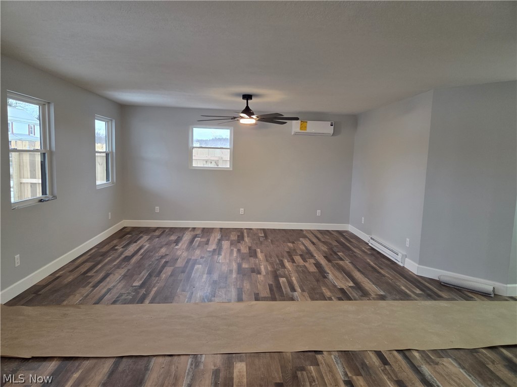 Oakwood Add - Residential