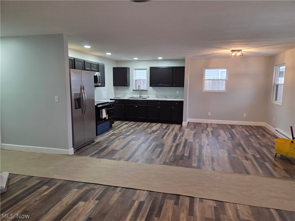 Oakwood Add - Residential