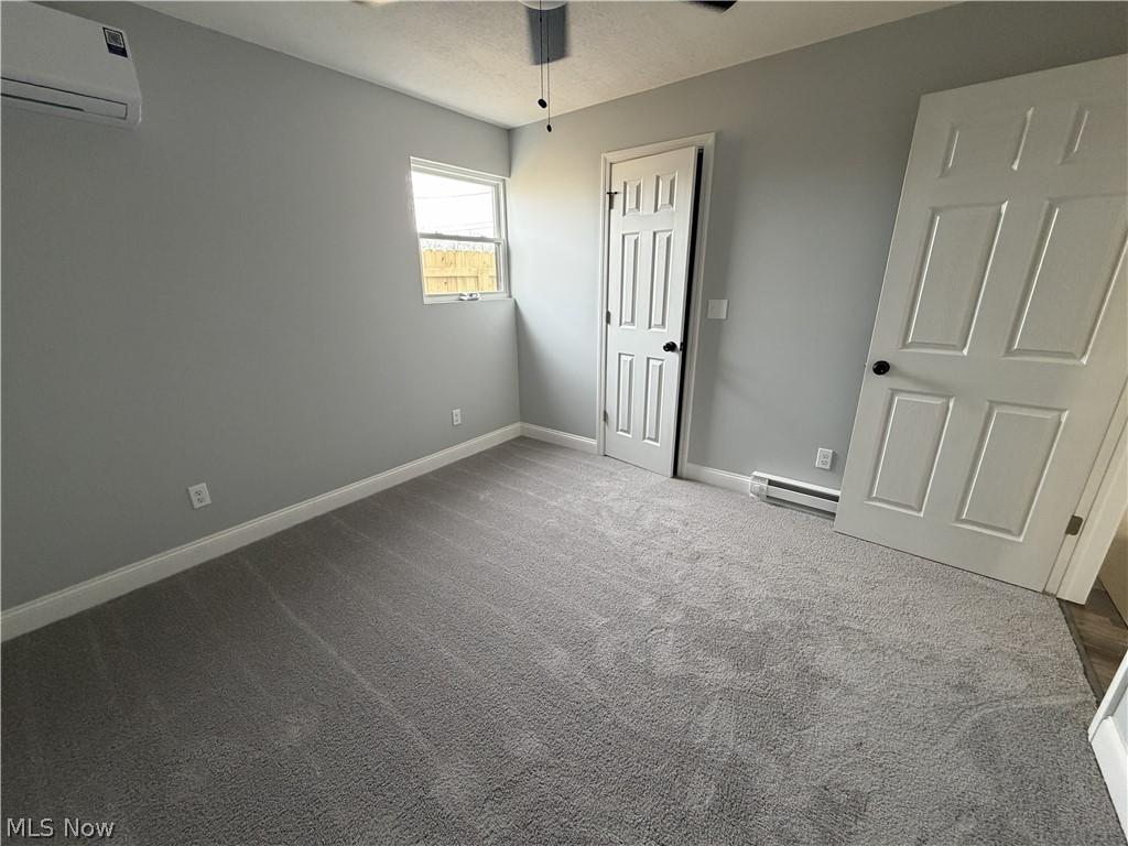 Oakwood Add - Residential