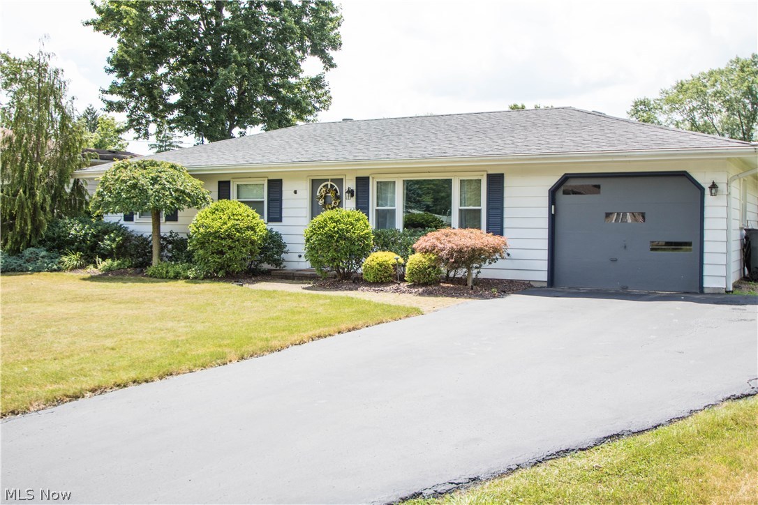 Brookwood - Residential