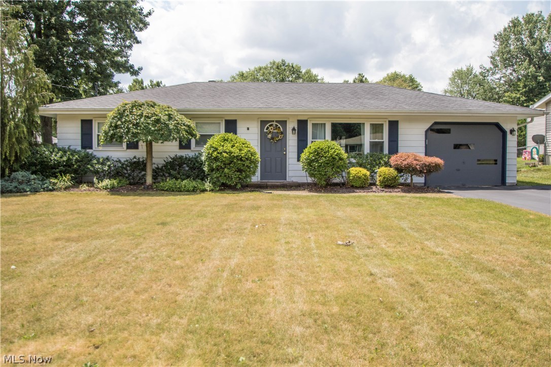 Brookwood - Residential