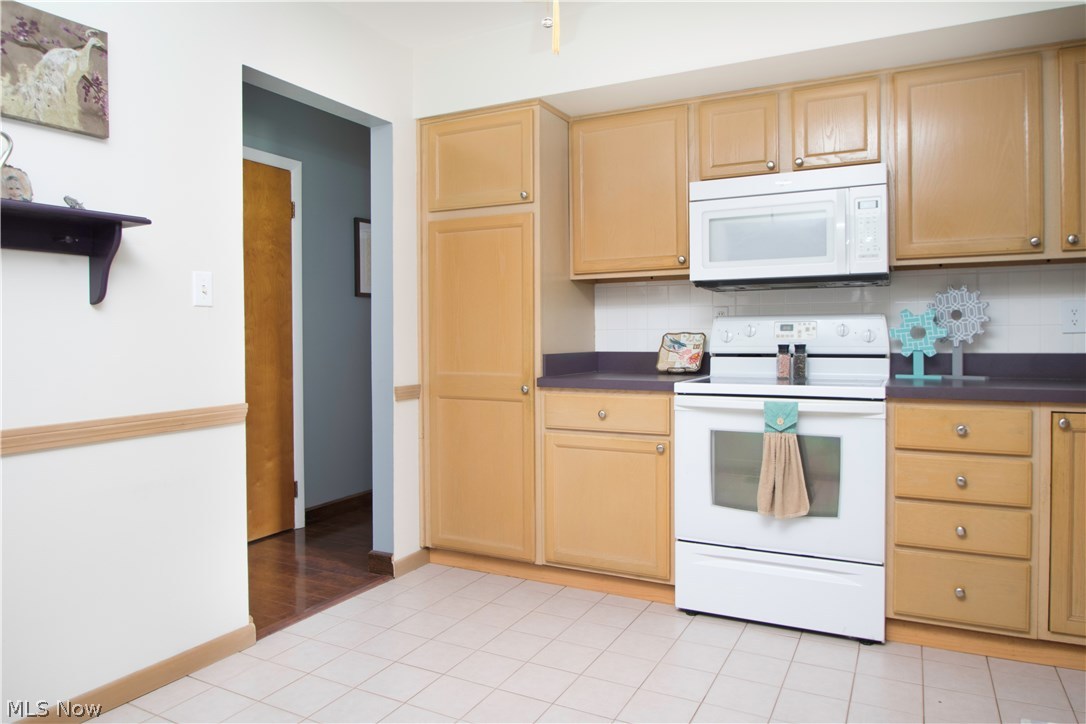 Brookwood - Residential