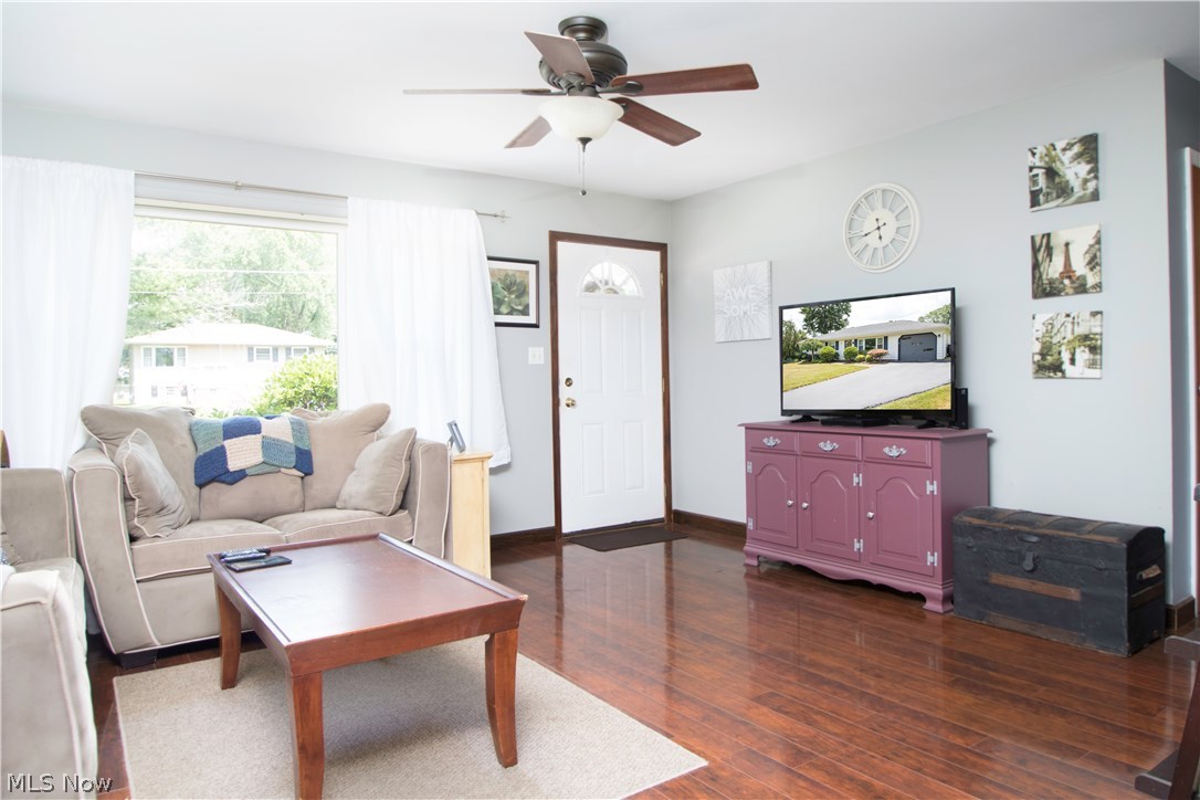 Brookwood - Residential