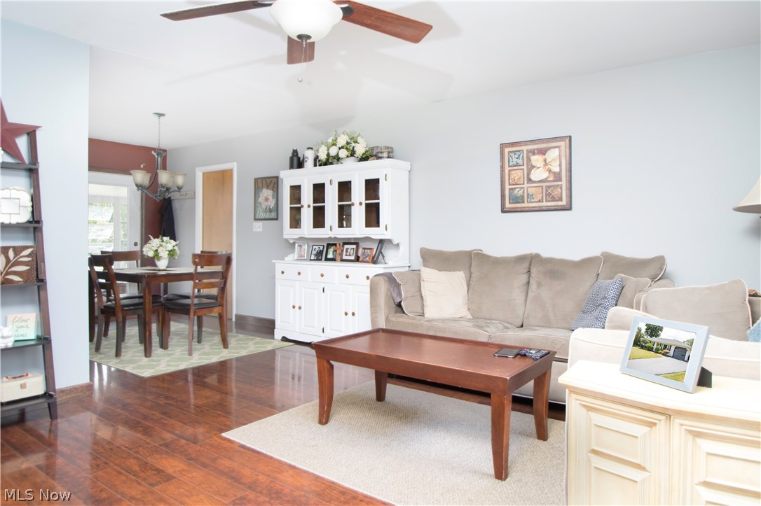 Brookwood - Residential