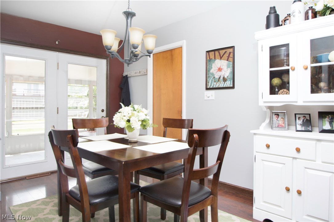 Brookwood - Residential