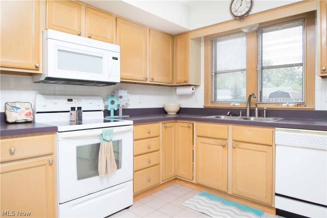 Brookwood - Residential