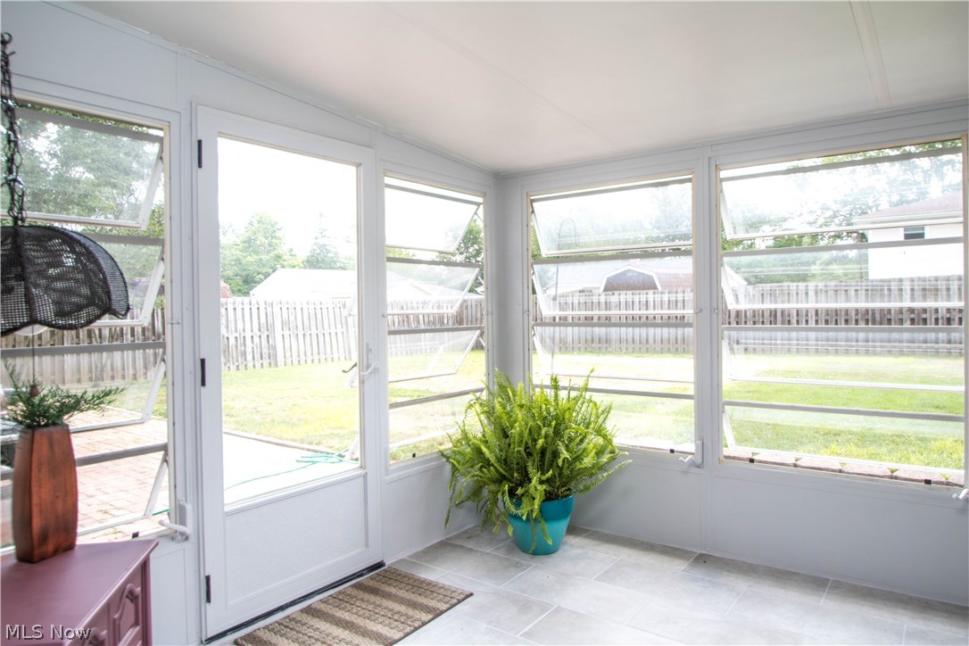 Brookwood - Residential