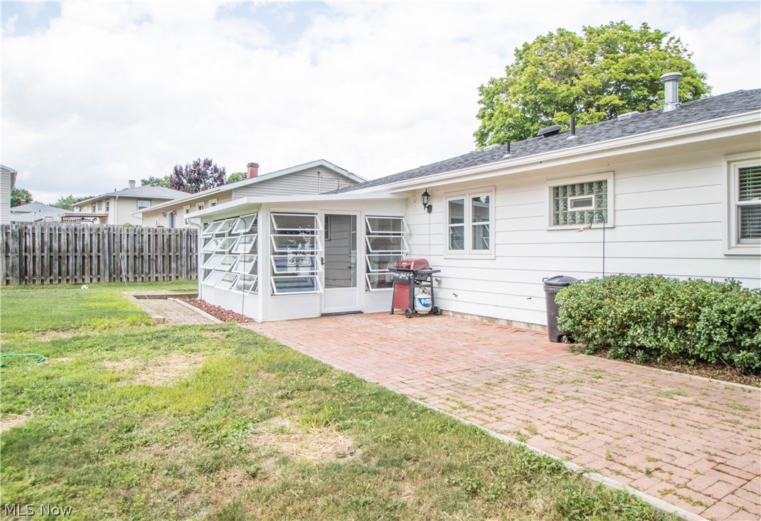 Brookwood - Residential