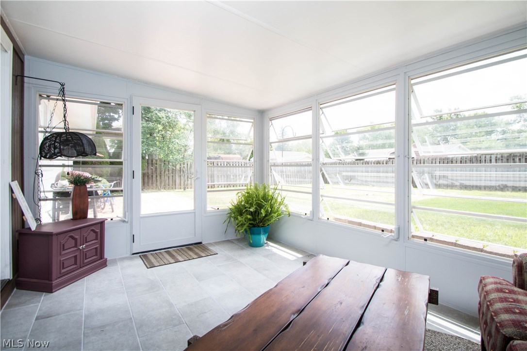 Brookwood - Residential