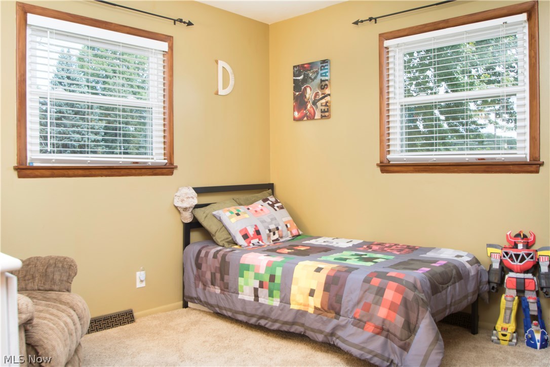 Brookwood - Residential