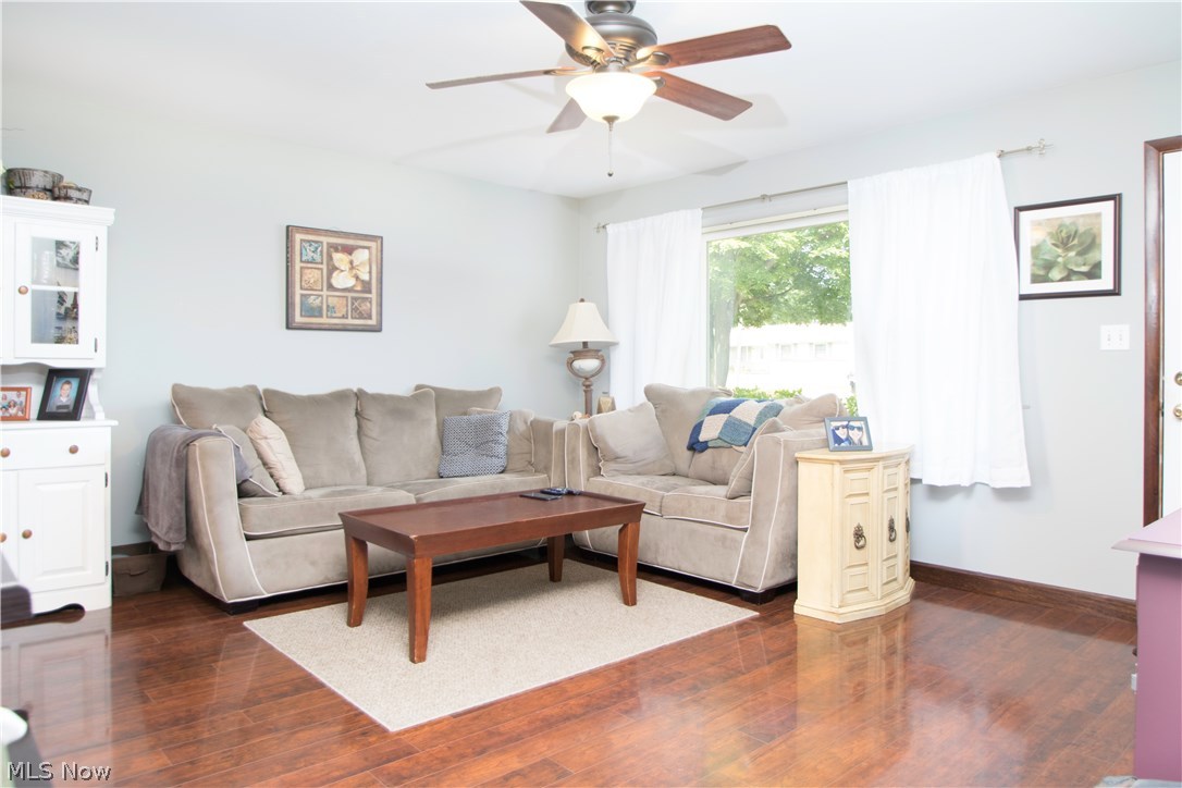 Brookwood - Residential