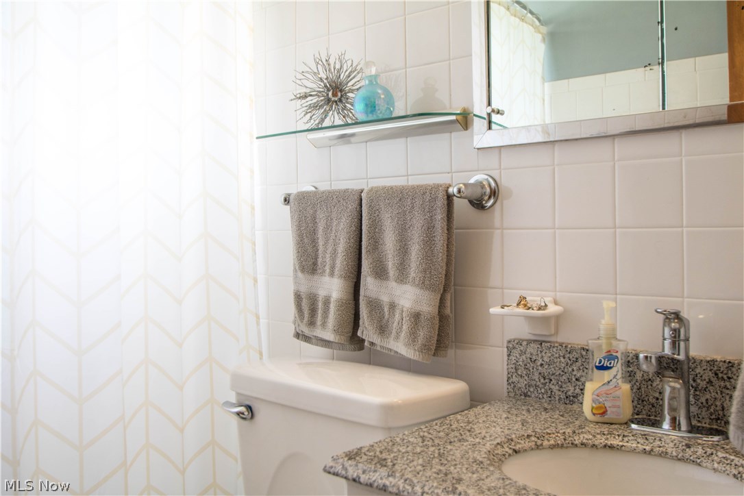 Brookwood - Residential