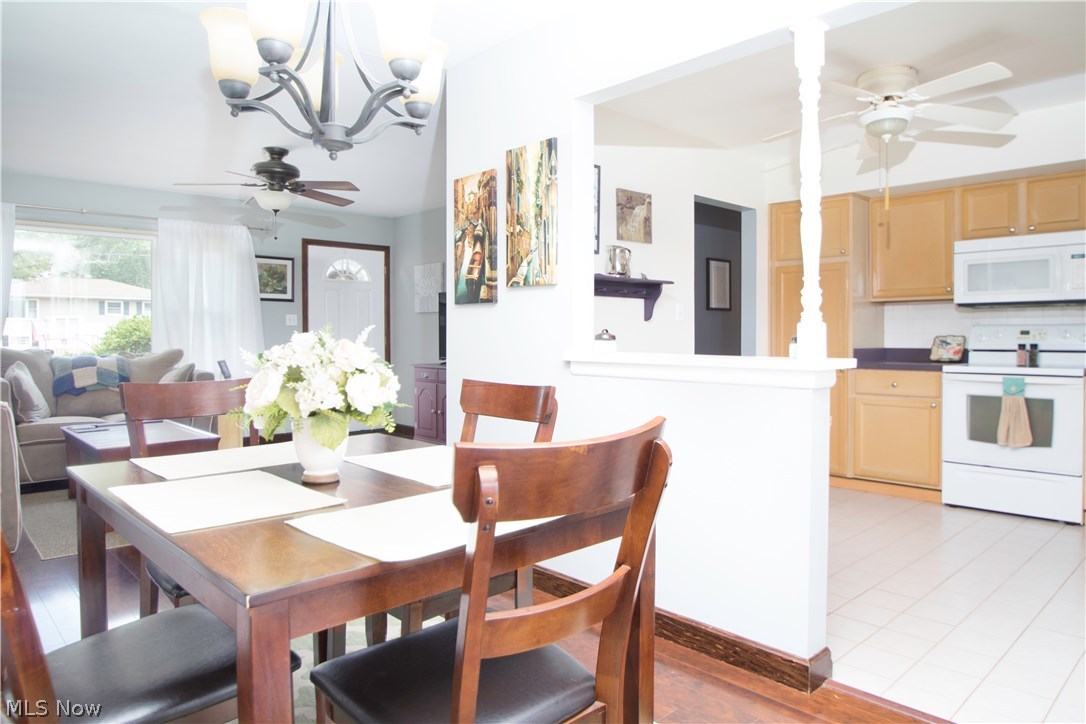 Brookwood - Residential