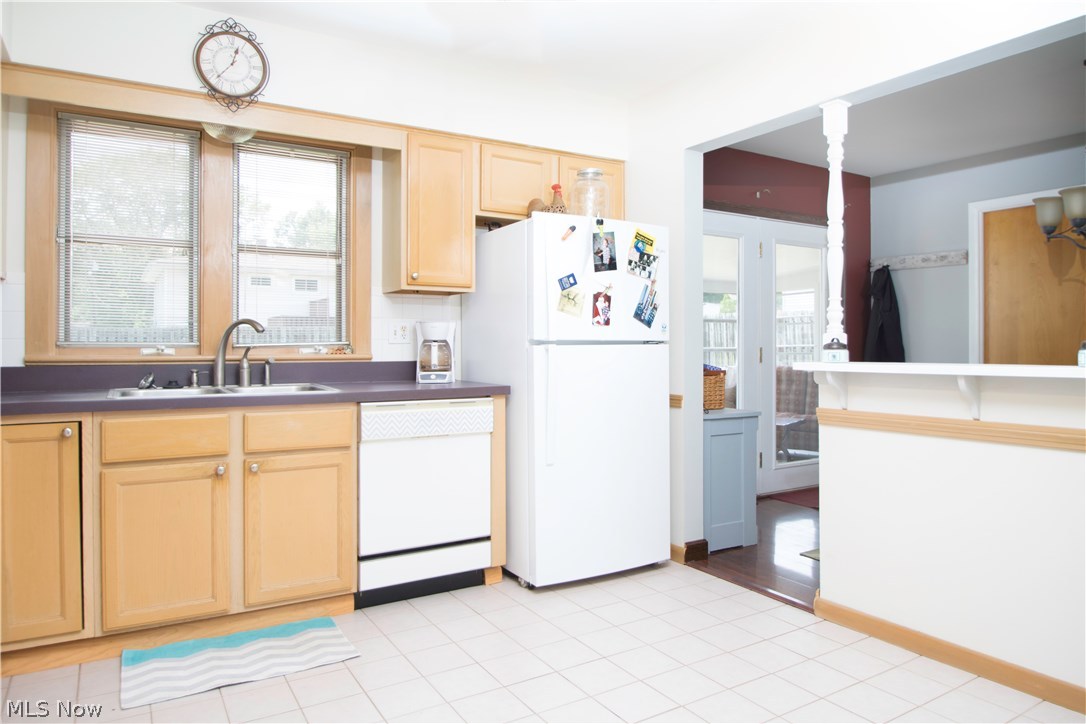 Brookwood - Residential