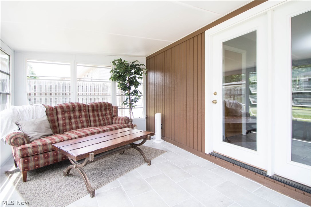 Brookwood - Residential