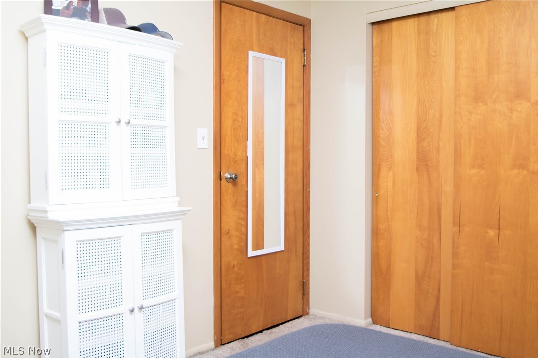 Brookwood - Residential