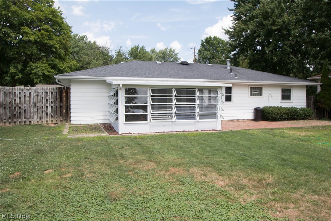 Brookwood - Residential