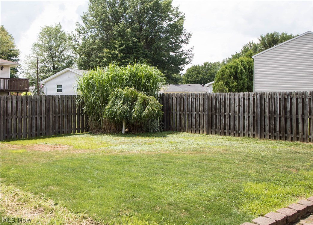 Brookwood - Residential