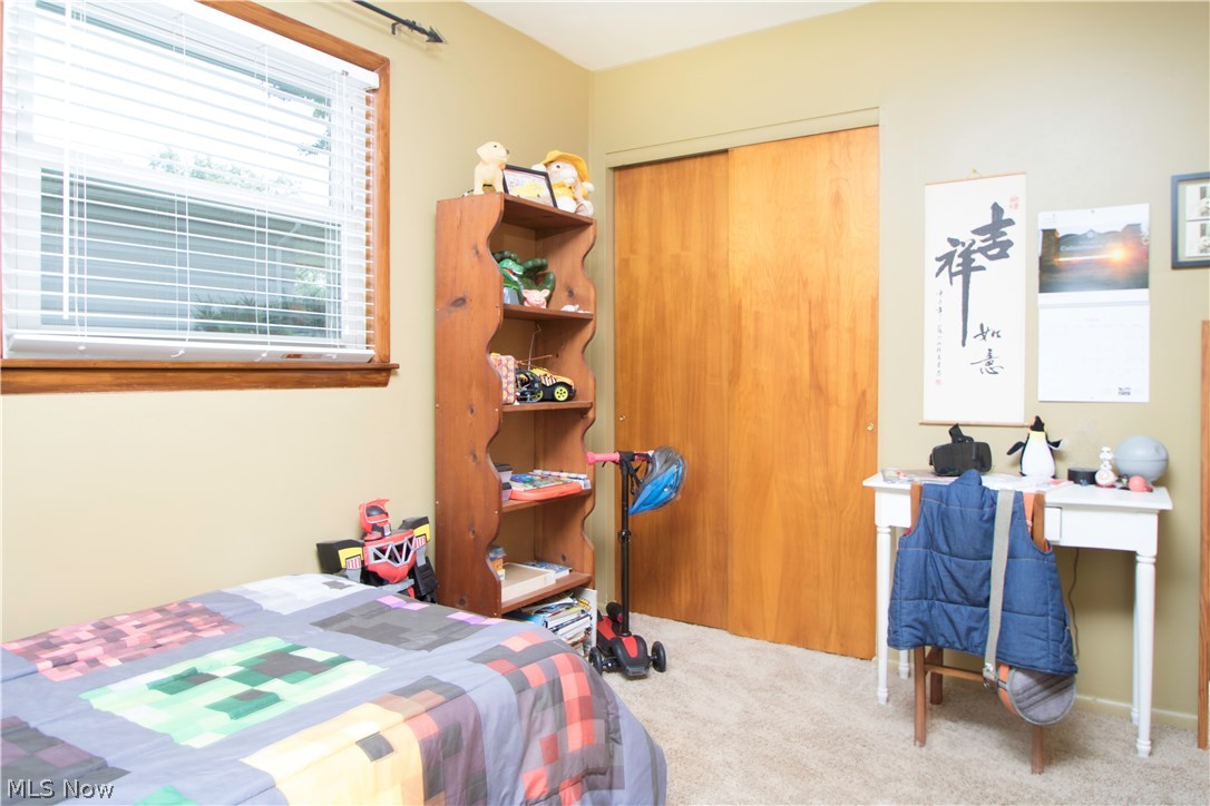 Brookwood - Residential