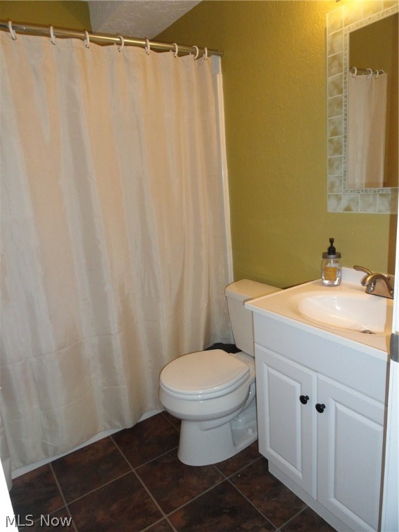 Richard Park Estates - Residential