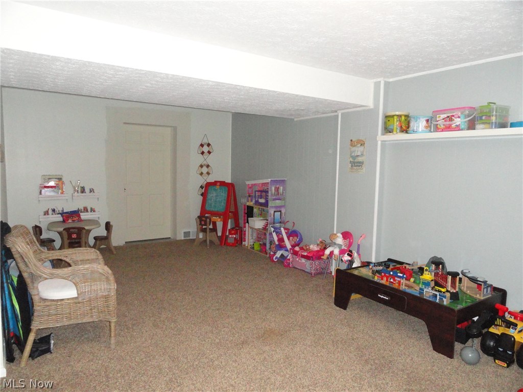 Richard Park Estates - Residential