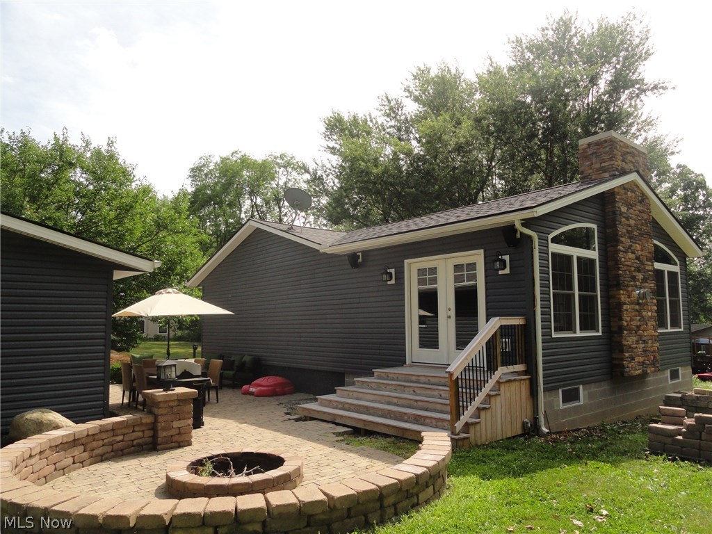 Richard Park Estates - Residential