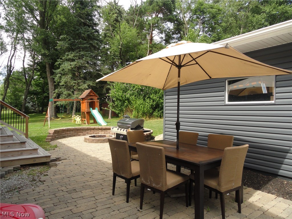 Richard Park Estates - Residential