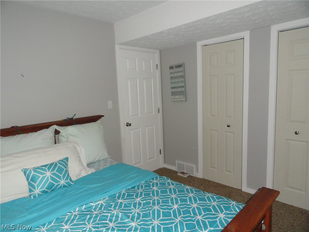 Richard Park Estates - Residential