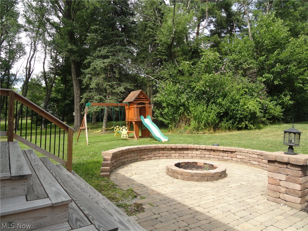 Richard Park Estates - Residential