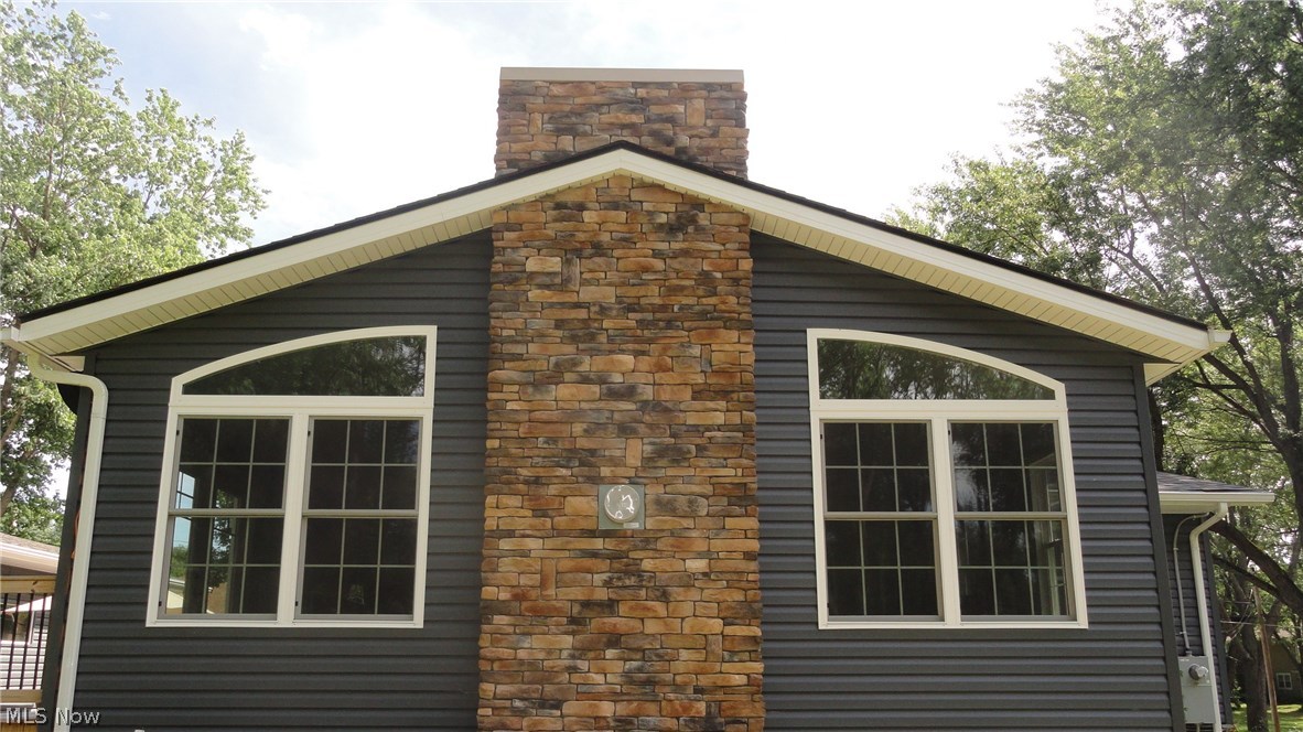 Richard Park Estates - Residential