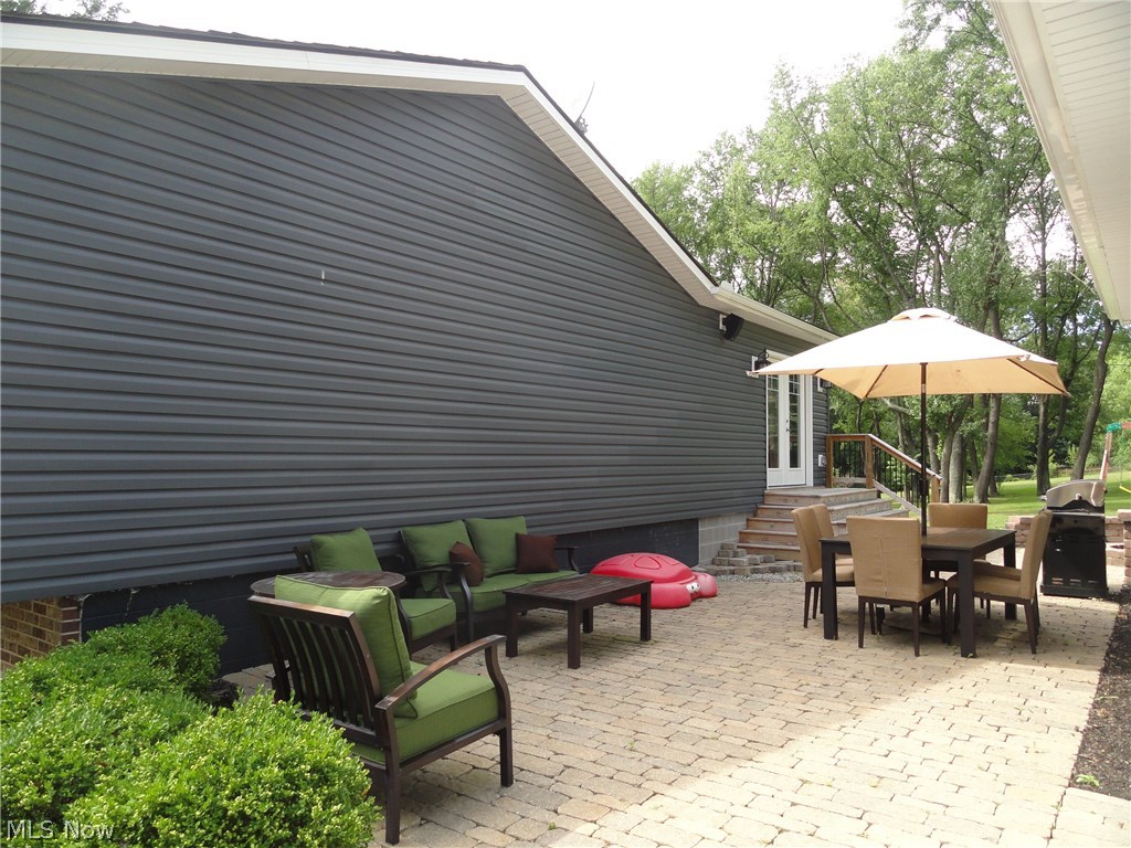 Richard Park Estates - Residential