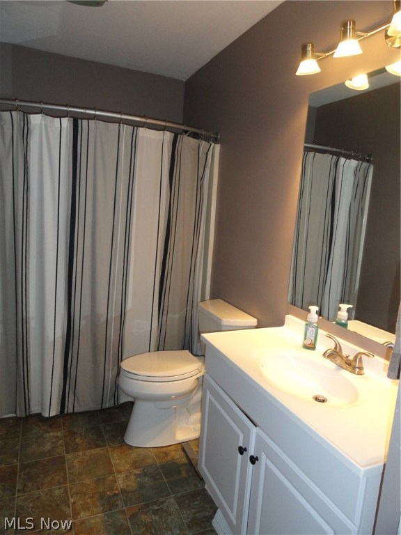 Richard Park Estates - Residential