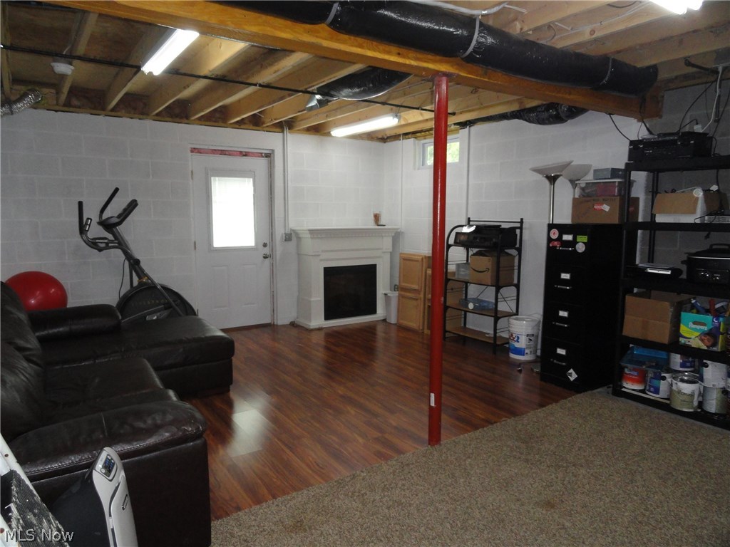 Richard Park Estates - Residential