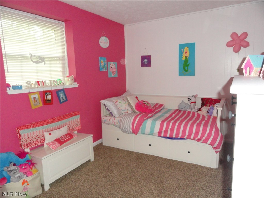 Richard Park Estates - Residential