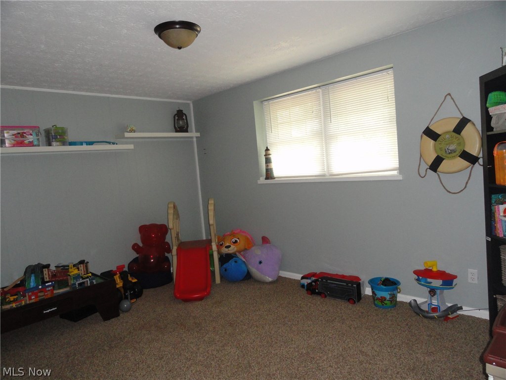 Richard Park Estates - Residential