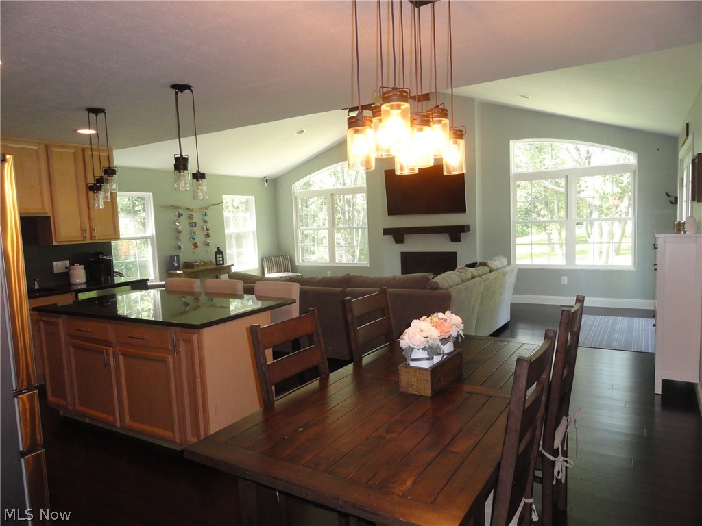 Richard Park Estates - Residential