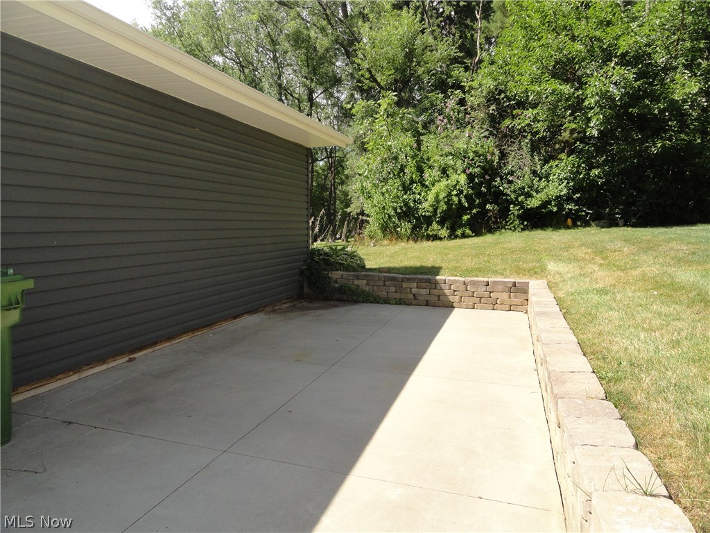 Richard Park Estates - Residential