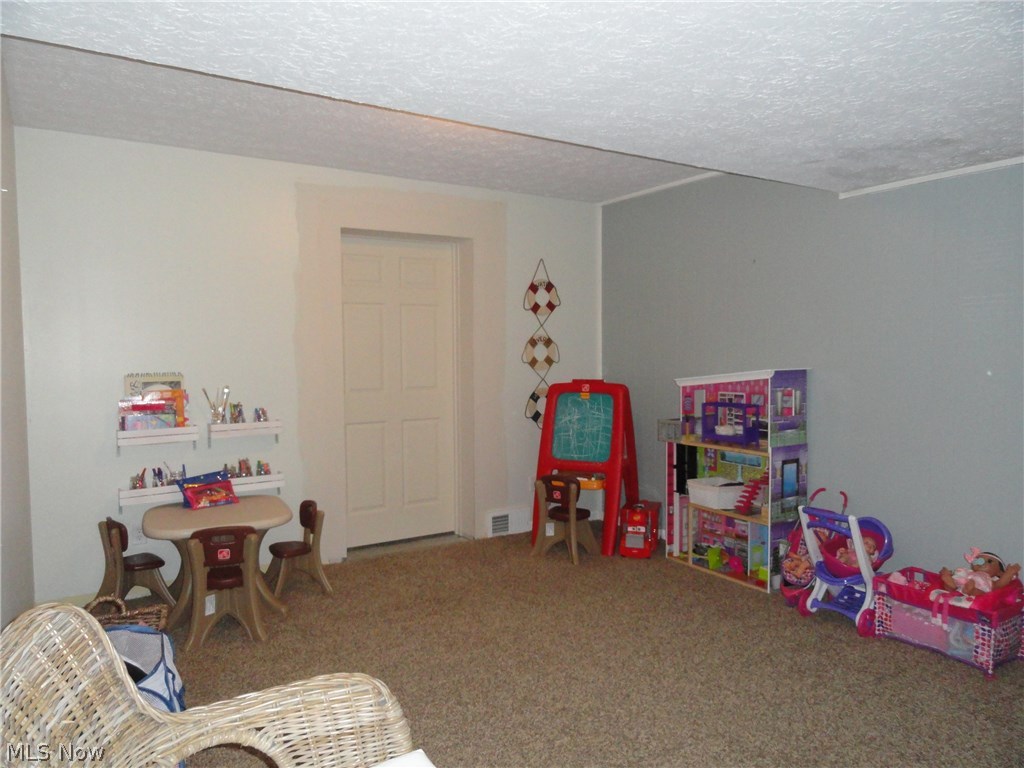 Richard Park Estates - Residential