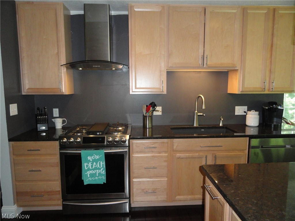 Richard Park Estates - Residential