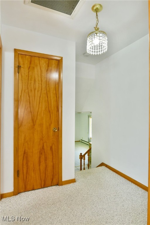 Township/Champion - Residential
