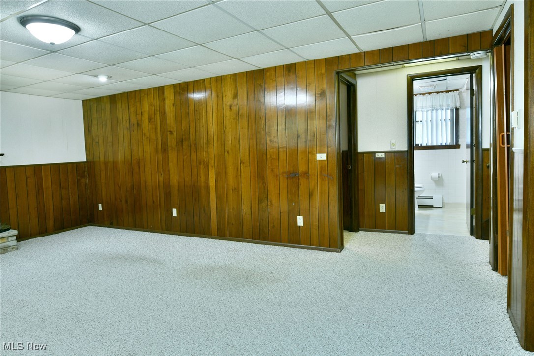 Township/Champion - Residential