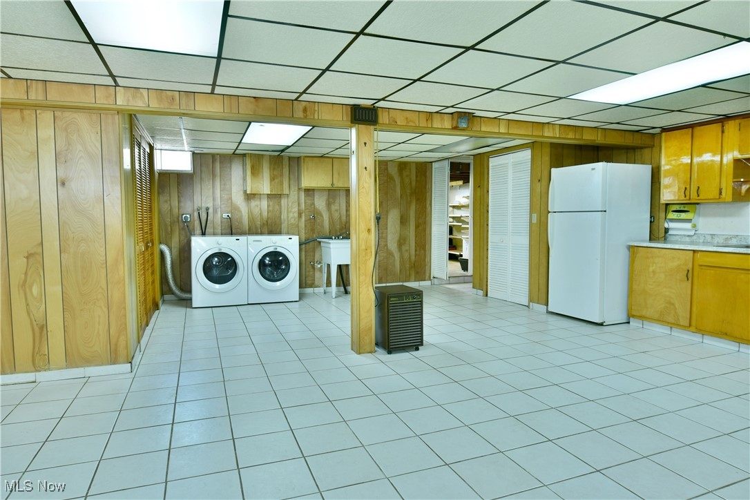 Township/Champion - Residential